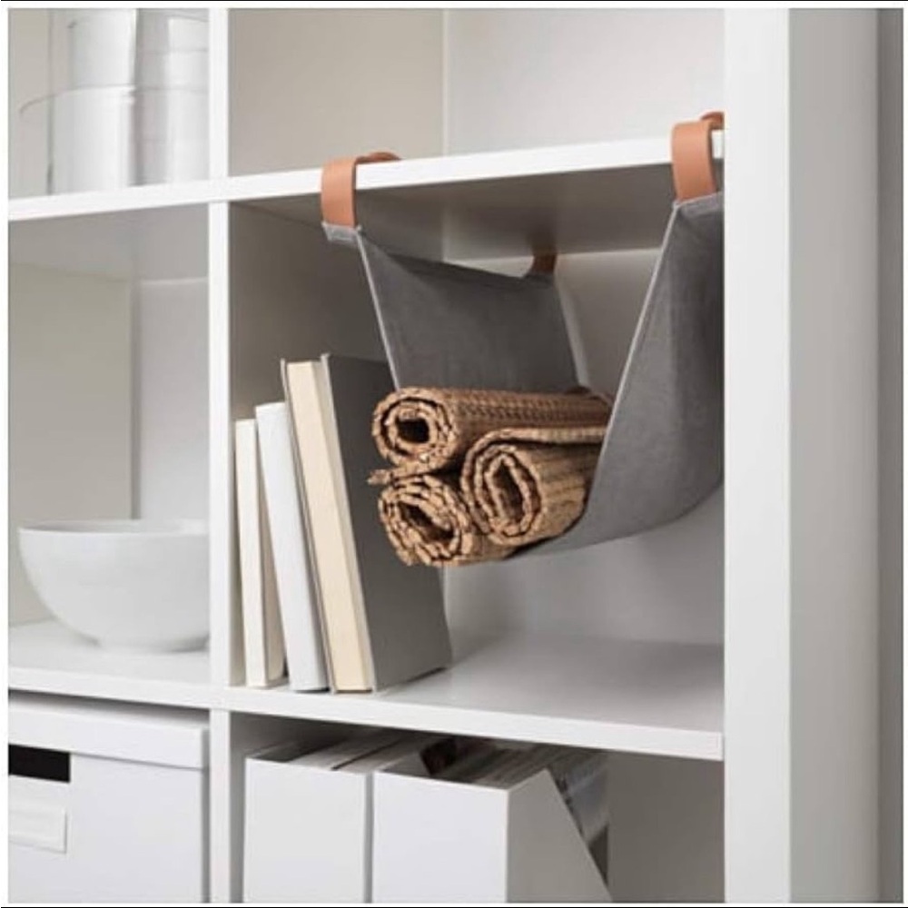 IKEA Hanging Organizer